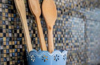 Nenes Apartment - Foto 48