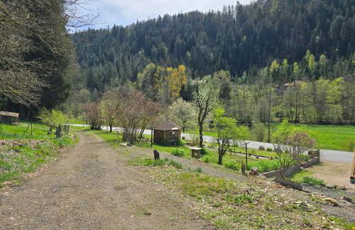 MERG holiday home - Foto 11