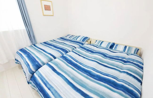 5 Minute Walk from Nishi Shinjuku Gochome Station - Foto 16