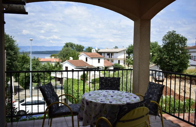 Apartment Diana - Foto 11