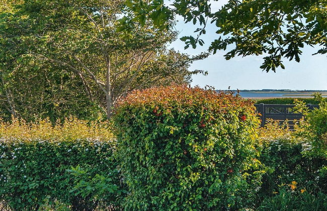 7 Person Holiday Home in Tim - Foto 20