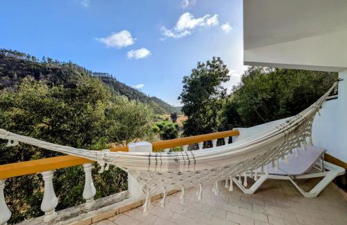 Vale dos Sentidos - Foto 28