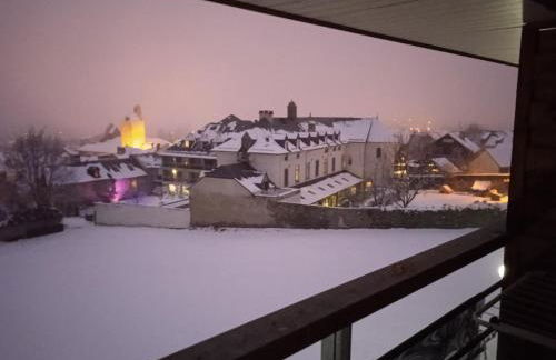 Studio Ceriséma Pyrénées Zénith - Foto 26