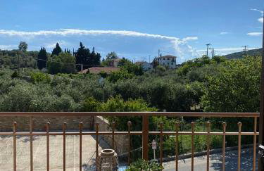Villa Marialena III - Foto 70