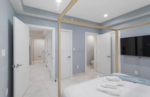 Ammos Luxury Living- Santorini Suite - Foto 19