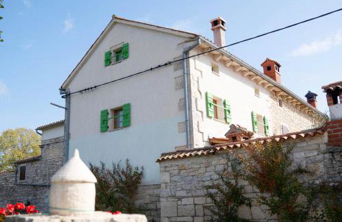 Holiday house Mario - Foto 10