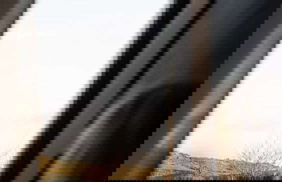 Colle San Mauro - Foto 10