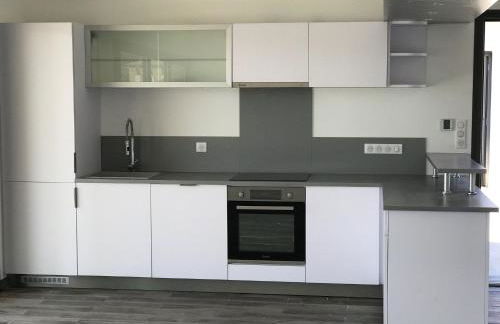 Residence Capriona - Foto 80