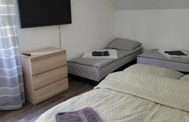 Sielska Dolina - Foto 27