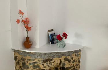 Farmers House - Foto 35