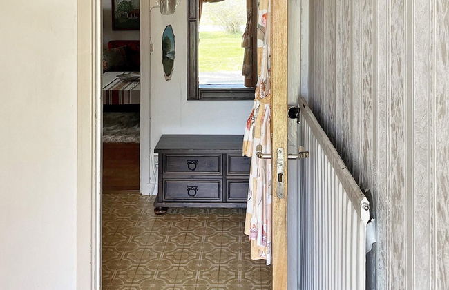 6 Person Holiday Home in Vrigstad - Foto 15