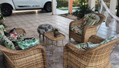 Casa da brisa - Foto 5