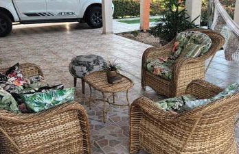 Casa da brisa - Foto 5