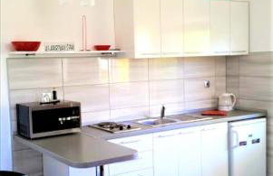 Villa Mali Ston (3588) - Foto 13