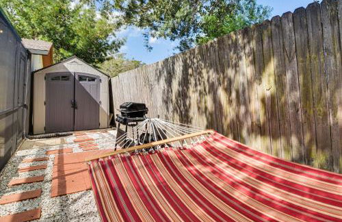 4 Mi to Indian Rocks Beach Pet-Friendly Escape! - Foto 25