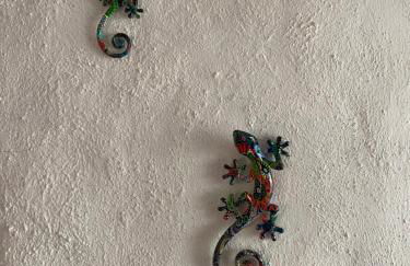 Casa Las Cuevas - Photo 36