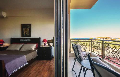 VillaBayViewCrete - Foto 23