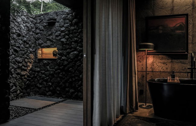 Janjisurga by Ekosistem - Photo 36