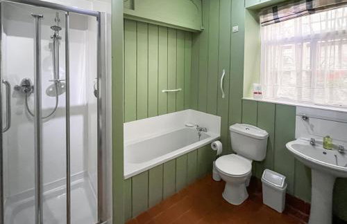 Saddle Room - Uk51017 - Foto 13