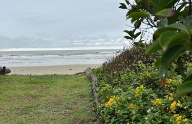 Casa Charme - Pé na Areia - Foto 6