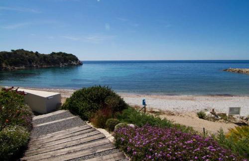 MASCARAT BEACH - Photo 37