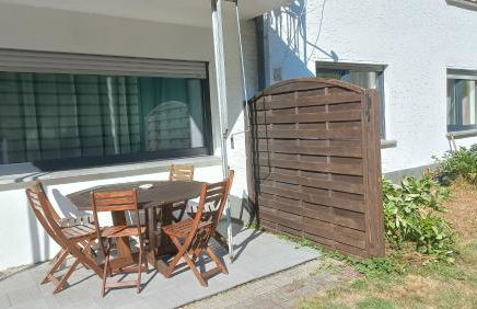 Holiday Apartment - Foto 20