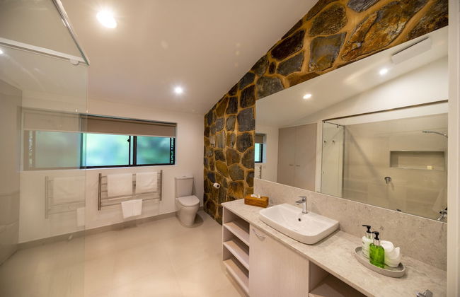 Bright Mystic Valley - Foto 18