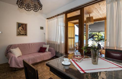 Mirni kutak - Photo 13