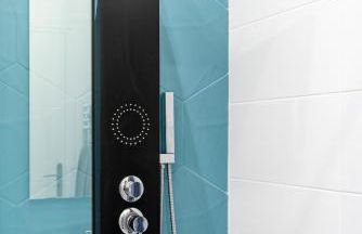 1 CASSINI - Magnifique 2 pièces place Garibaldi - Balcon - Photo 15