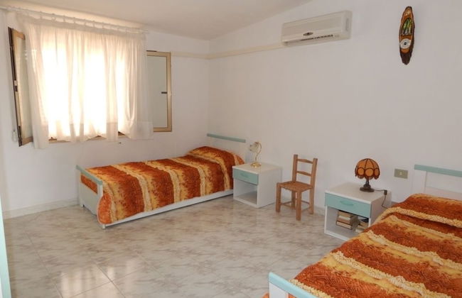 AbitaSardegna La Caletta - Photo 5