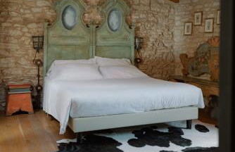 Tenuta Le Cave - Foto 13