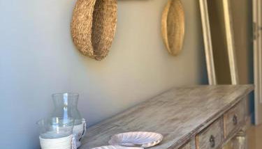 Casa espetacular em Geribá búzios - Foto 4