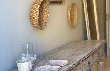 Casa espetacular em Geribá búzios - Foto 4