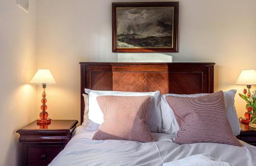 Emmetts on Exmoor - A West Country Wilderness - Foto 18