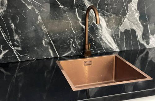 Apartamento con Calefacción y parking privado - Photo 41