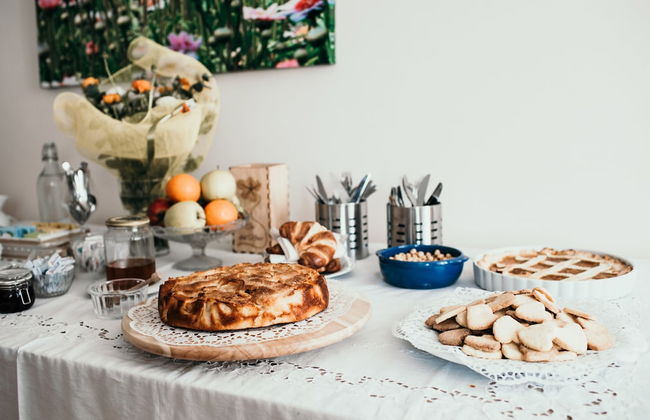 Agriturismo Cà del Nono - Photo 47