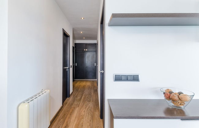 Boston in Can Picafort - Foto 28