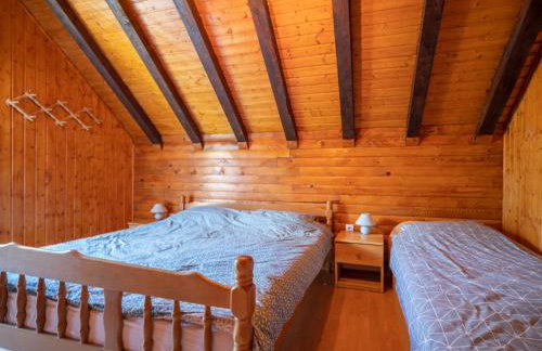 Holiday Home Legendao 2 by Interhome - Foto 18