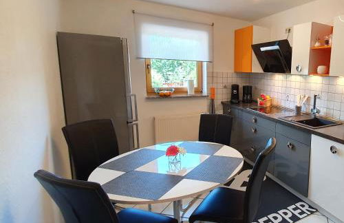 Ferienwohnung Hitz - Foto 13