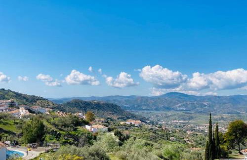 Apartamento La Fuente Alcaucin - Photo 31