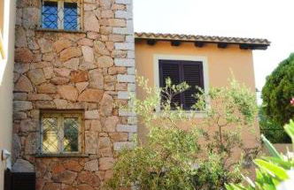 VILLA SABA - Foto 28