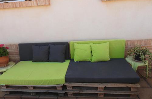Agroturismo Casa Garcibáñez - Foto 36