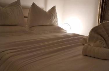 Il civico storico - Foto 18