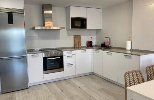 Ca La Cristina - Apartamento Turístico L'Ametlla de Mar - Photo 16