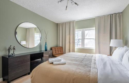 Oceanfront Beach House, Satellite Beach - Foto 11