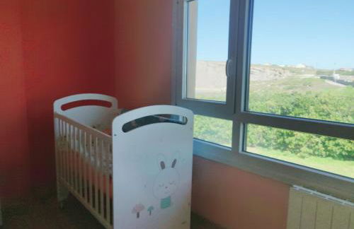 La Ola de Cantabria - Foto 63