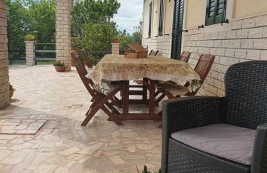 Villa Sideris - Foto 4