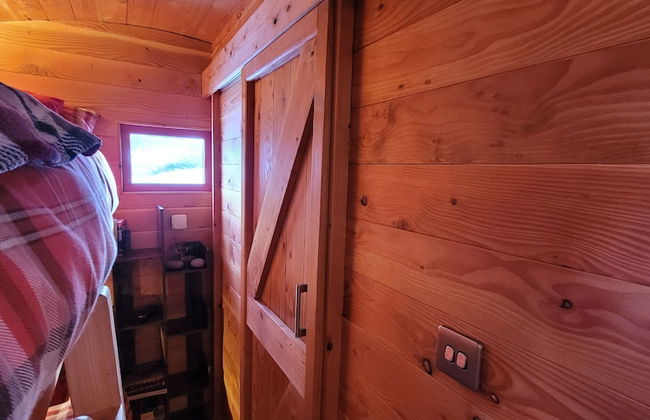 Sound of Durnamuck - Foto 27