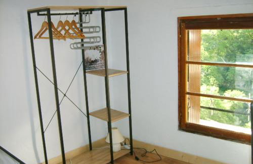 Gîte dans un village médiéval - Foto 6