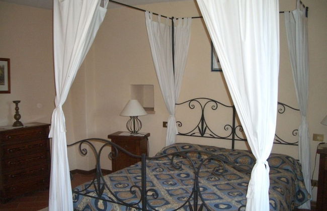 Borgo Monteluce - Foto 3